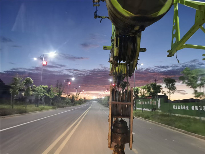 新吴区大件吊装怎么收费