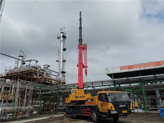 新吴区吊具、钢板、枕木等耗材需要单独付费吗？