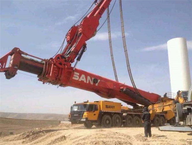 新吴区作业场地不达标（如地面松软），公司会提供解决方案吗？